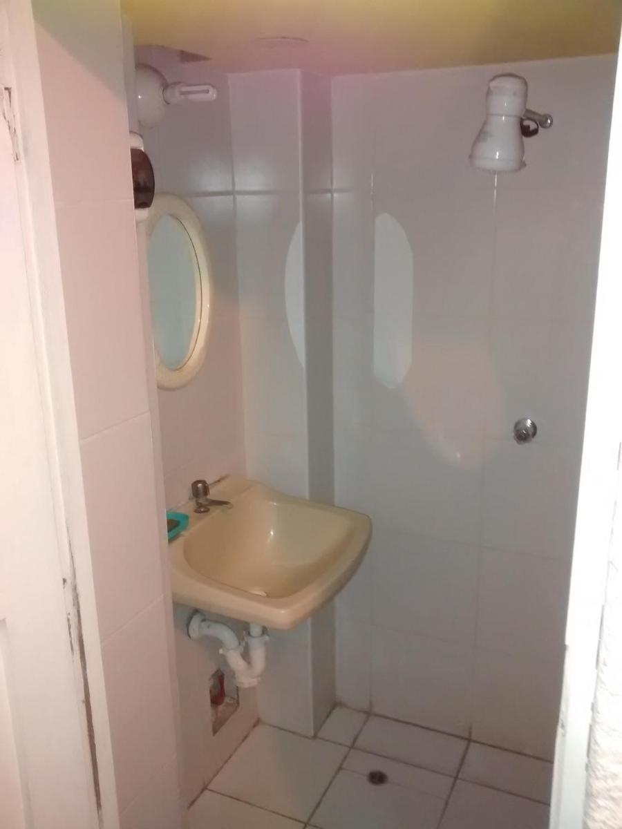 Foto - Quincha Guest House