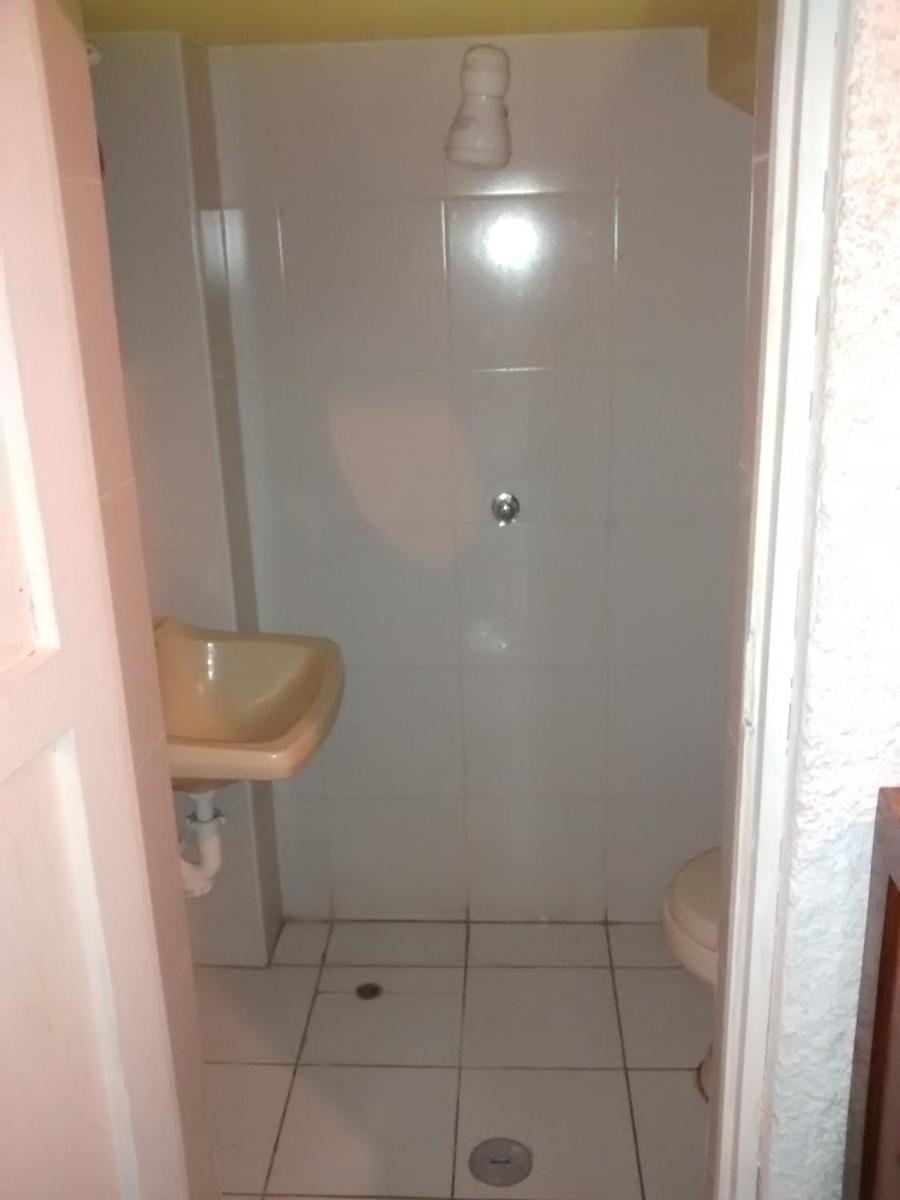 Foto - Quincha Guest House