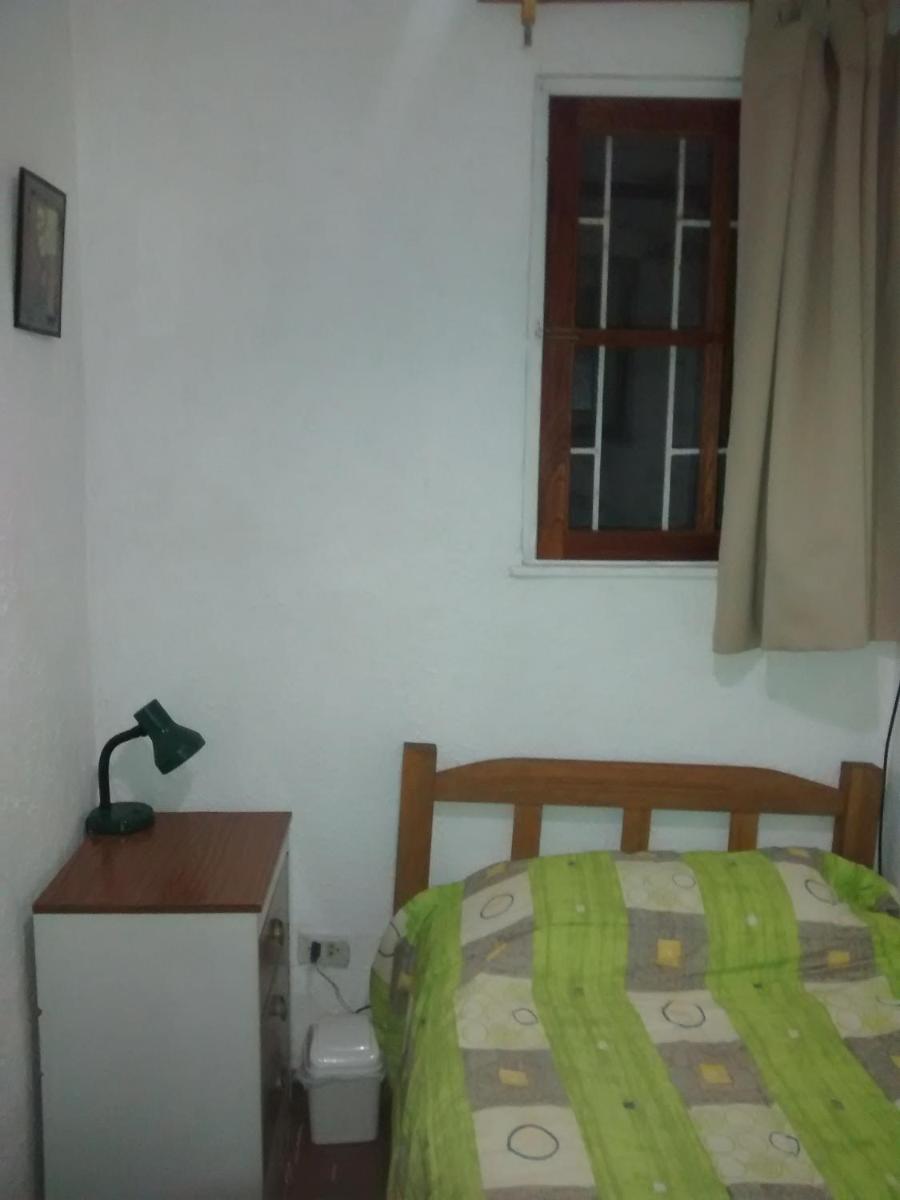 Foto - Quincha Guest House