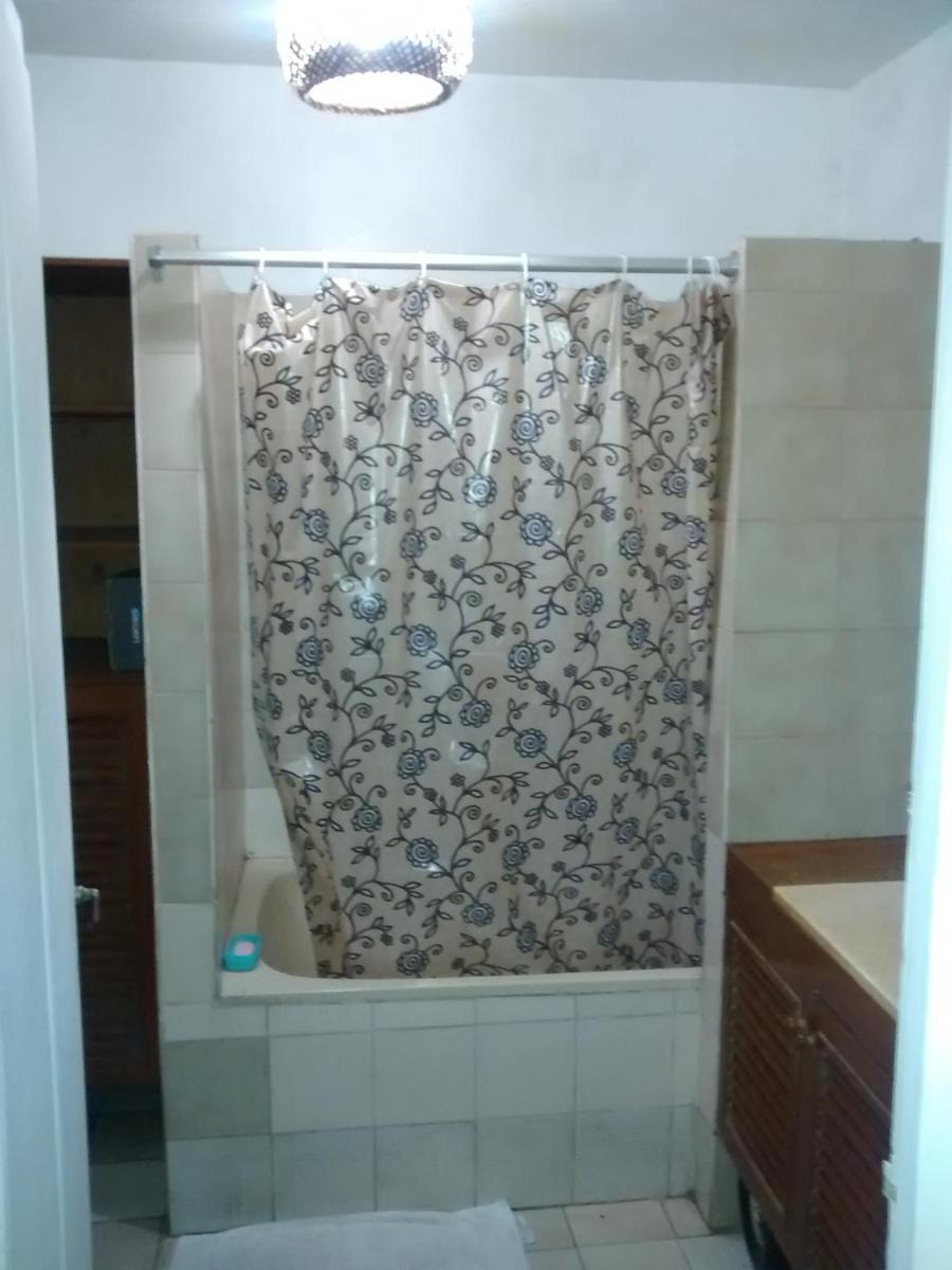 Foto - Quincha Guest House