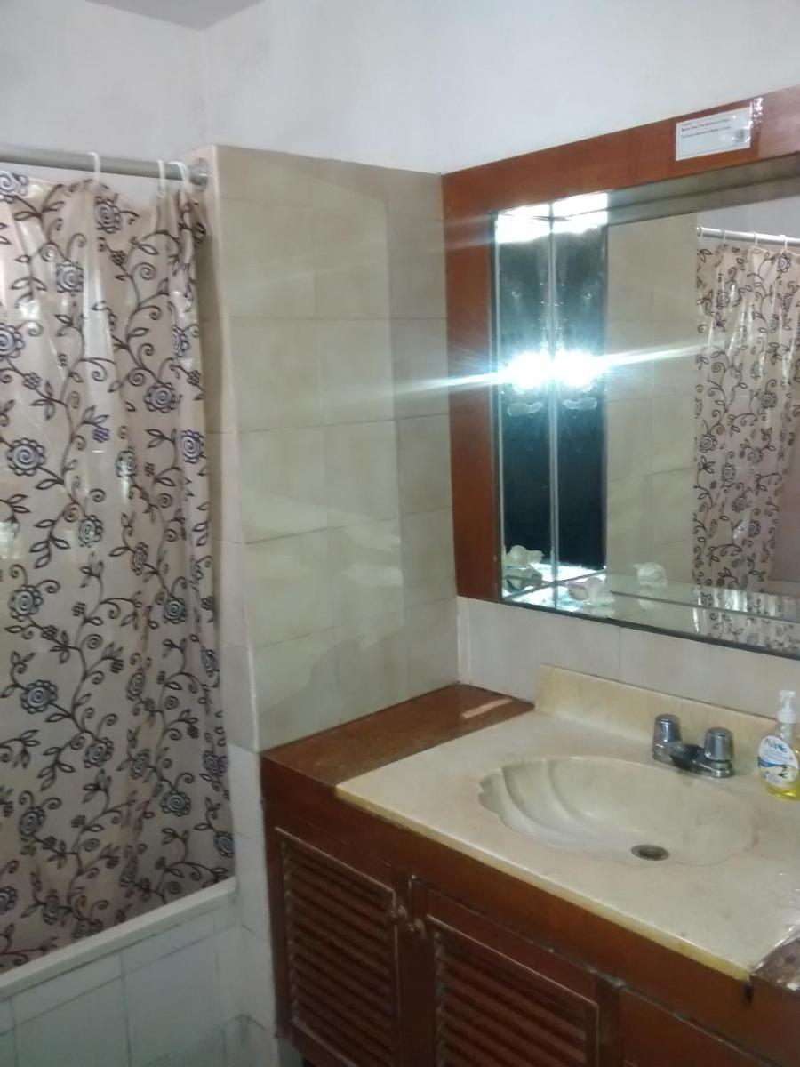 Foto - Quincha Guest House
