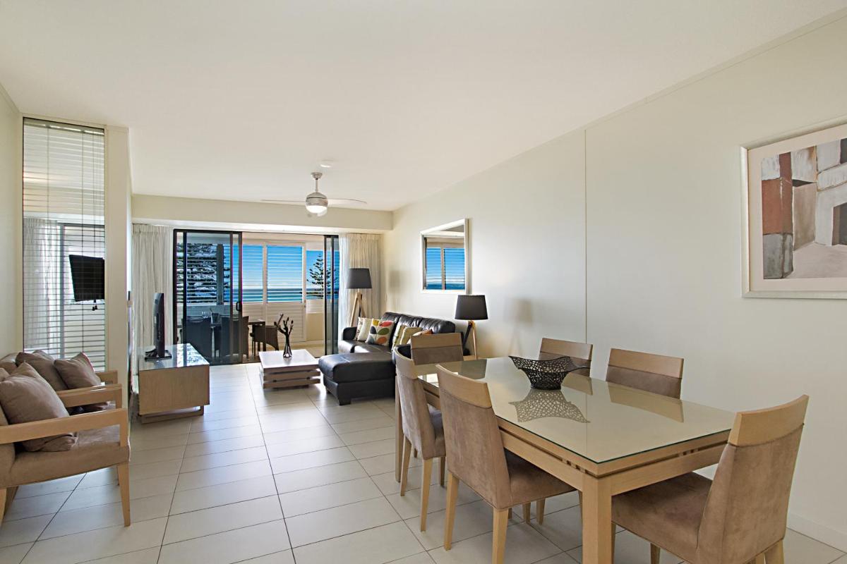 Photo - Blue C Coolangatta