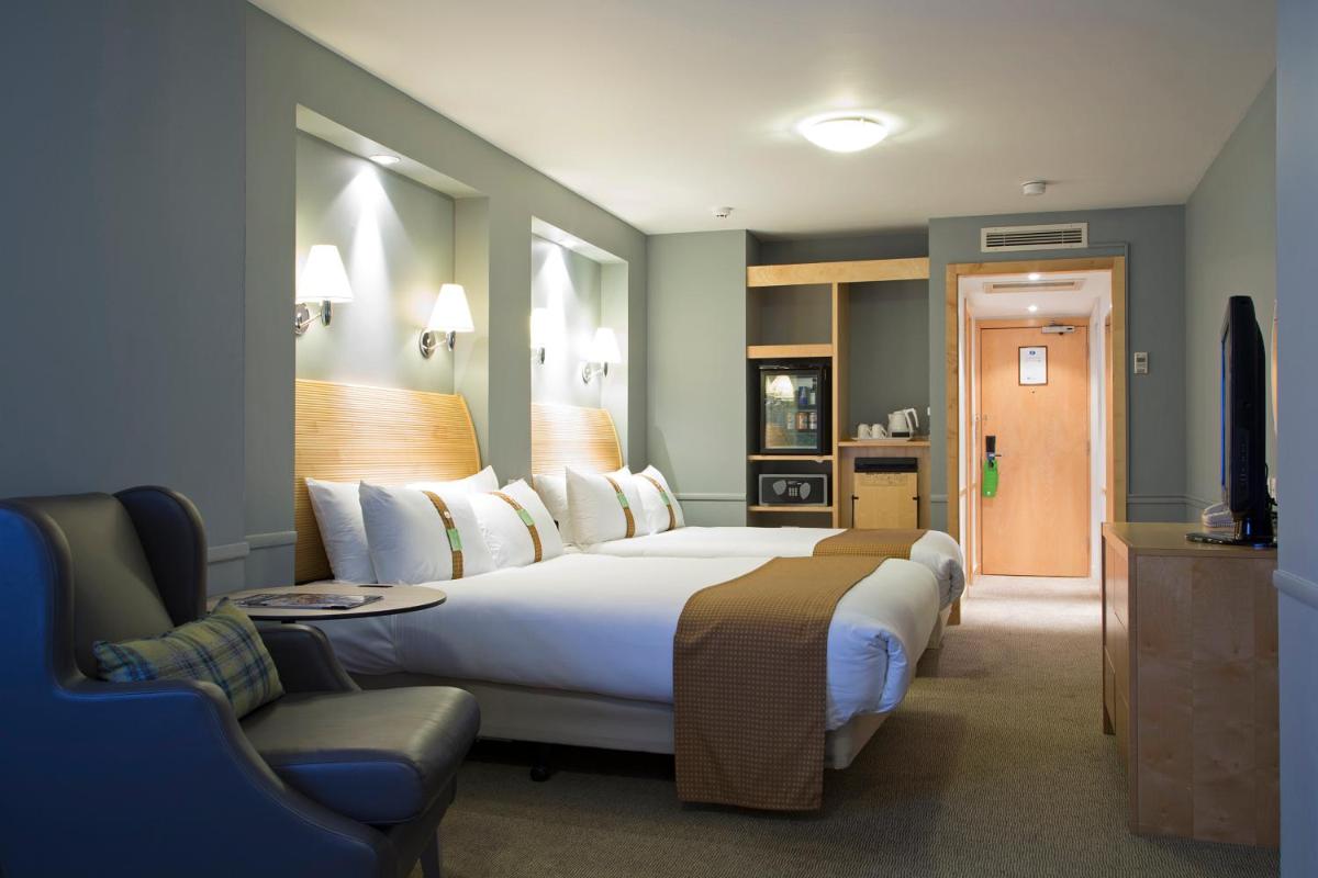 Photo - Holiday Inn Guildford, an IHG Hotel