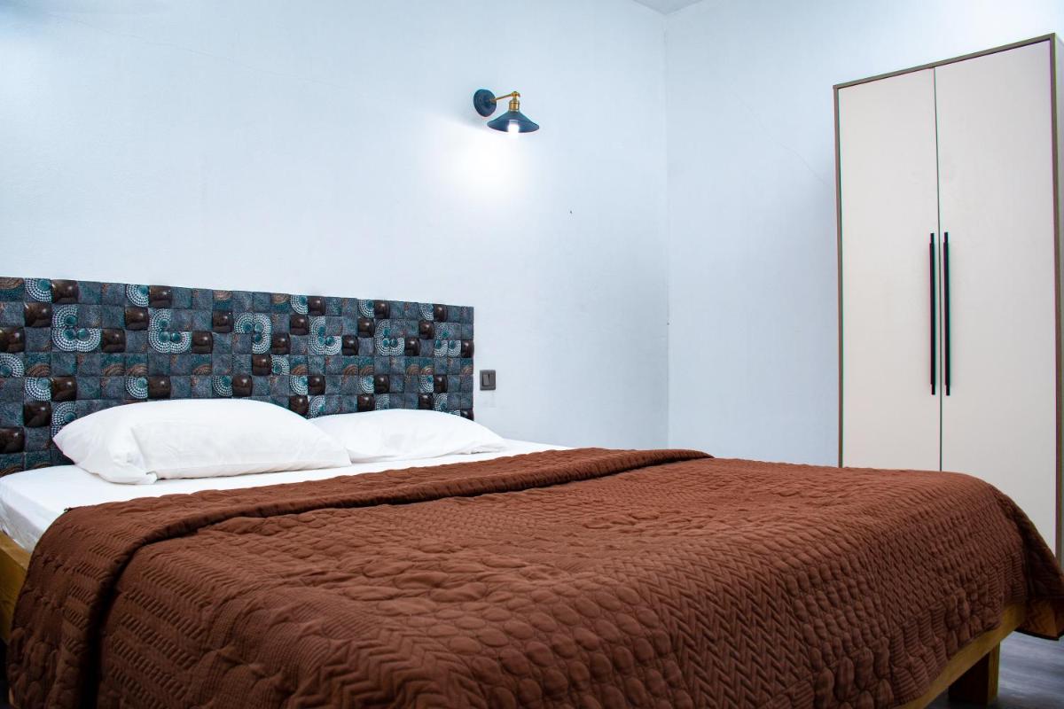 Photo - The Light Villa