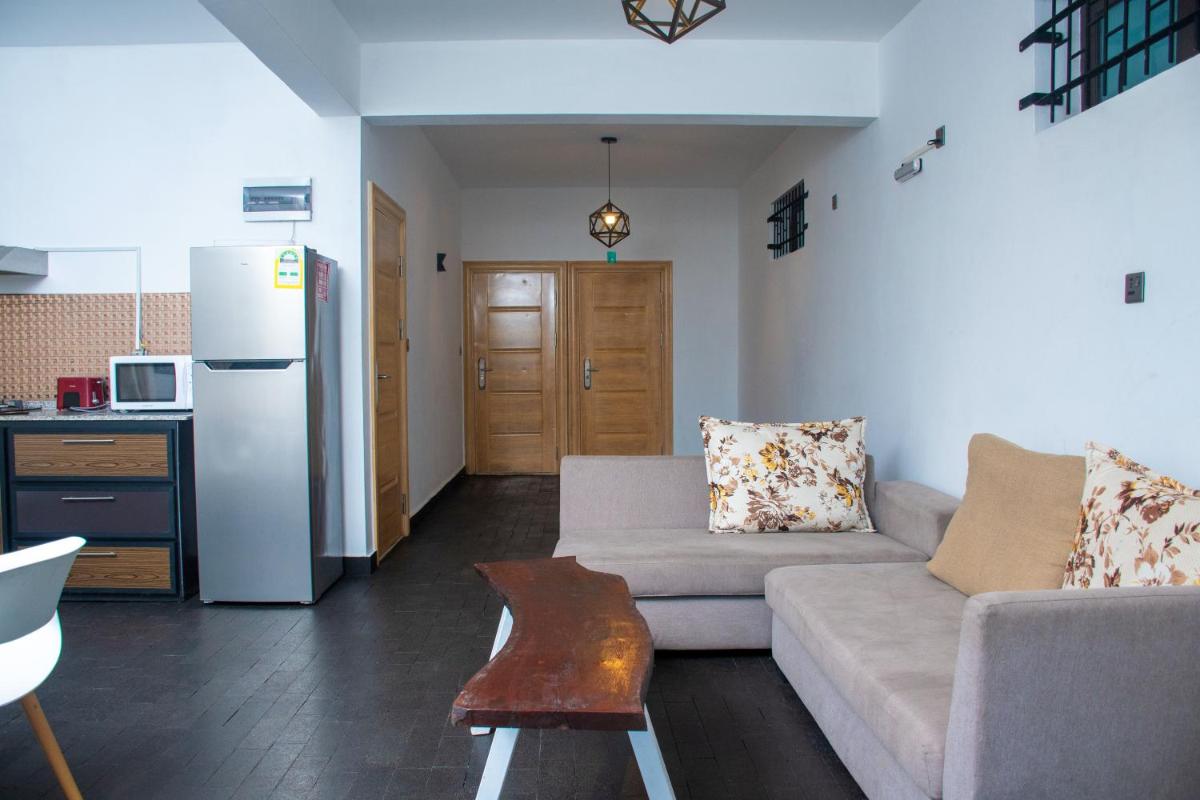 Photo - The Light Villa