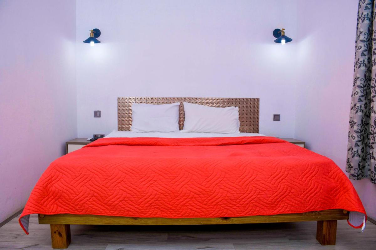 Photo - The Light Villa