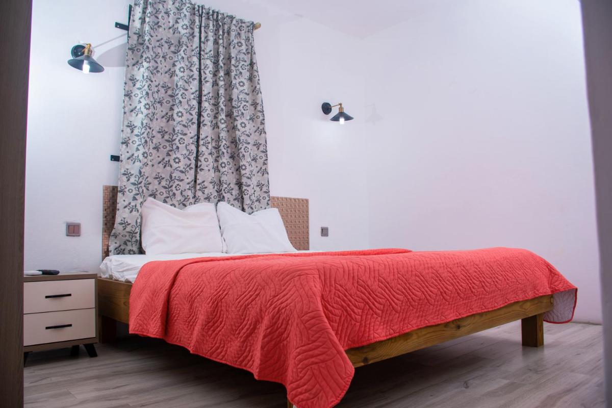 Photo - The Light Villa