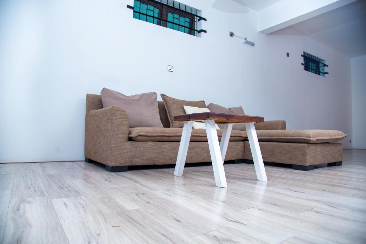 Photo - The Light Villa