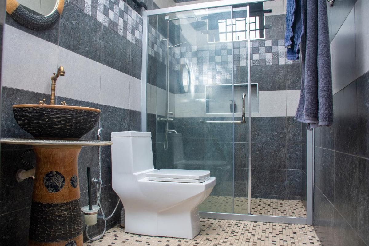 Photo - The Light Villa