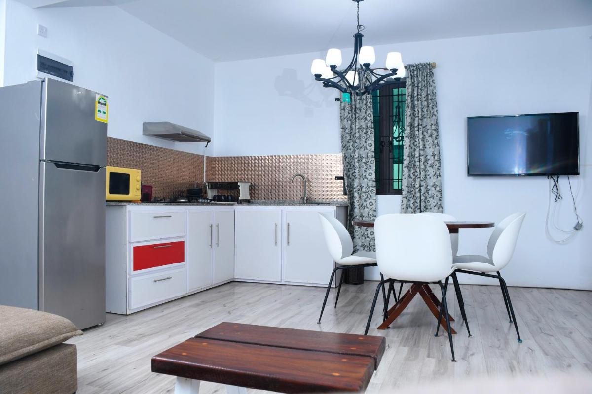 Photo - The Light Villa