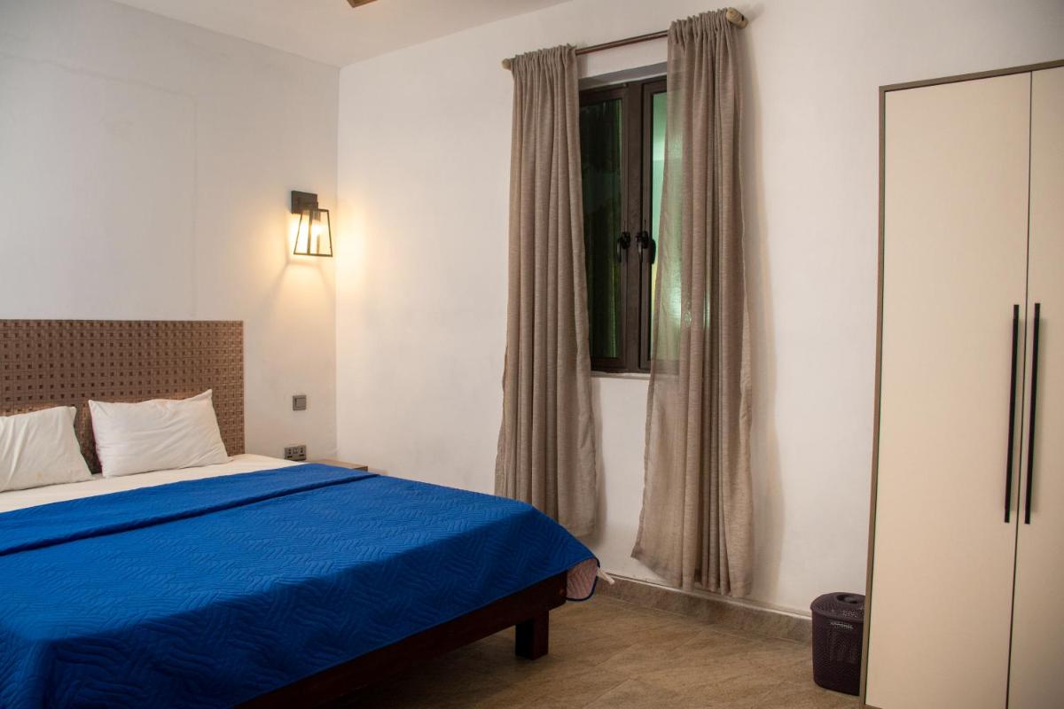 Photo - The Light Villa