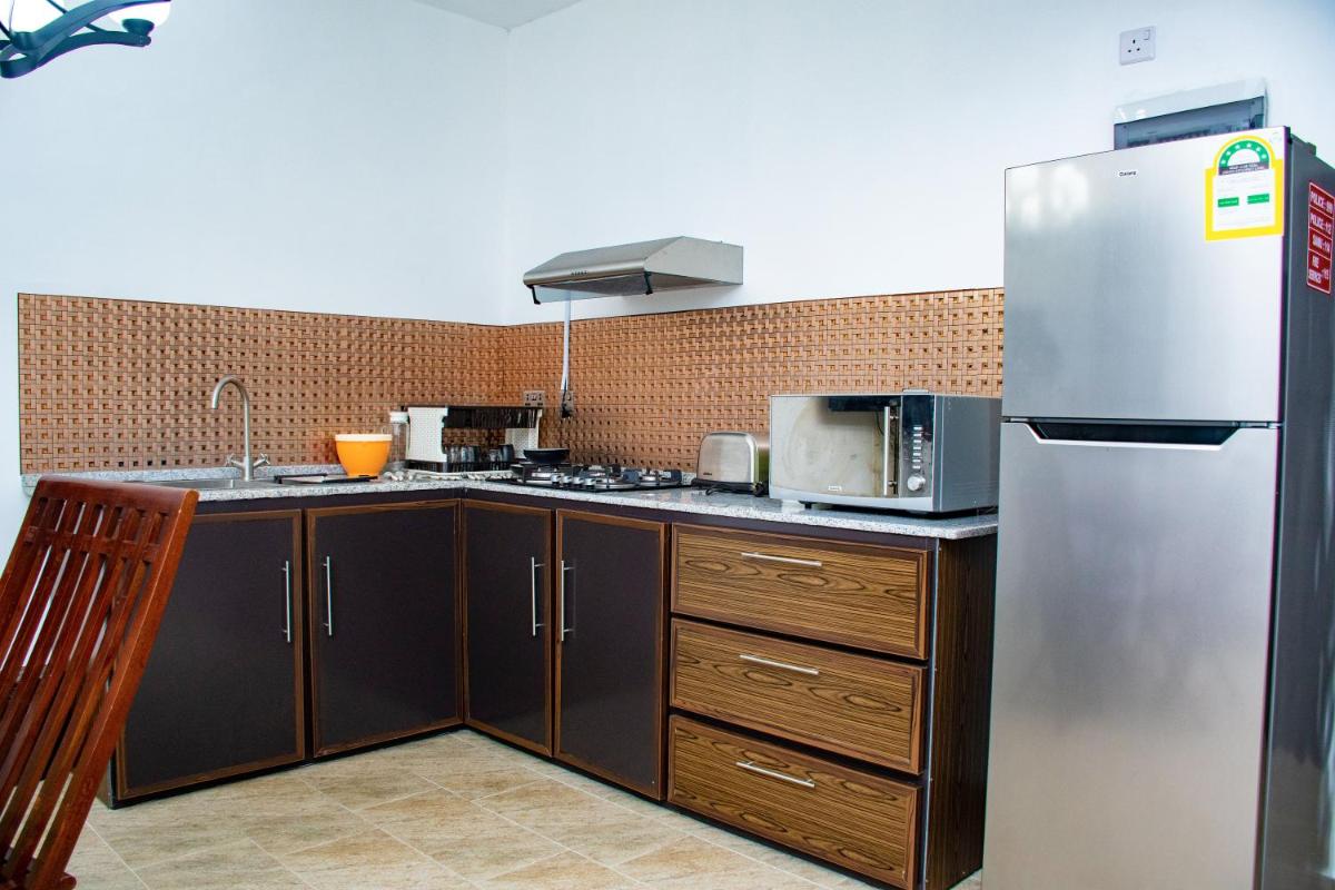 Photo - The Light Villa