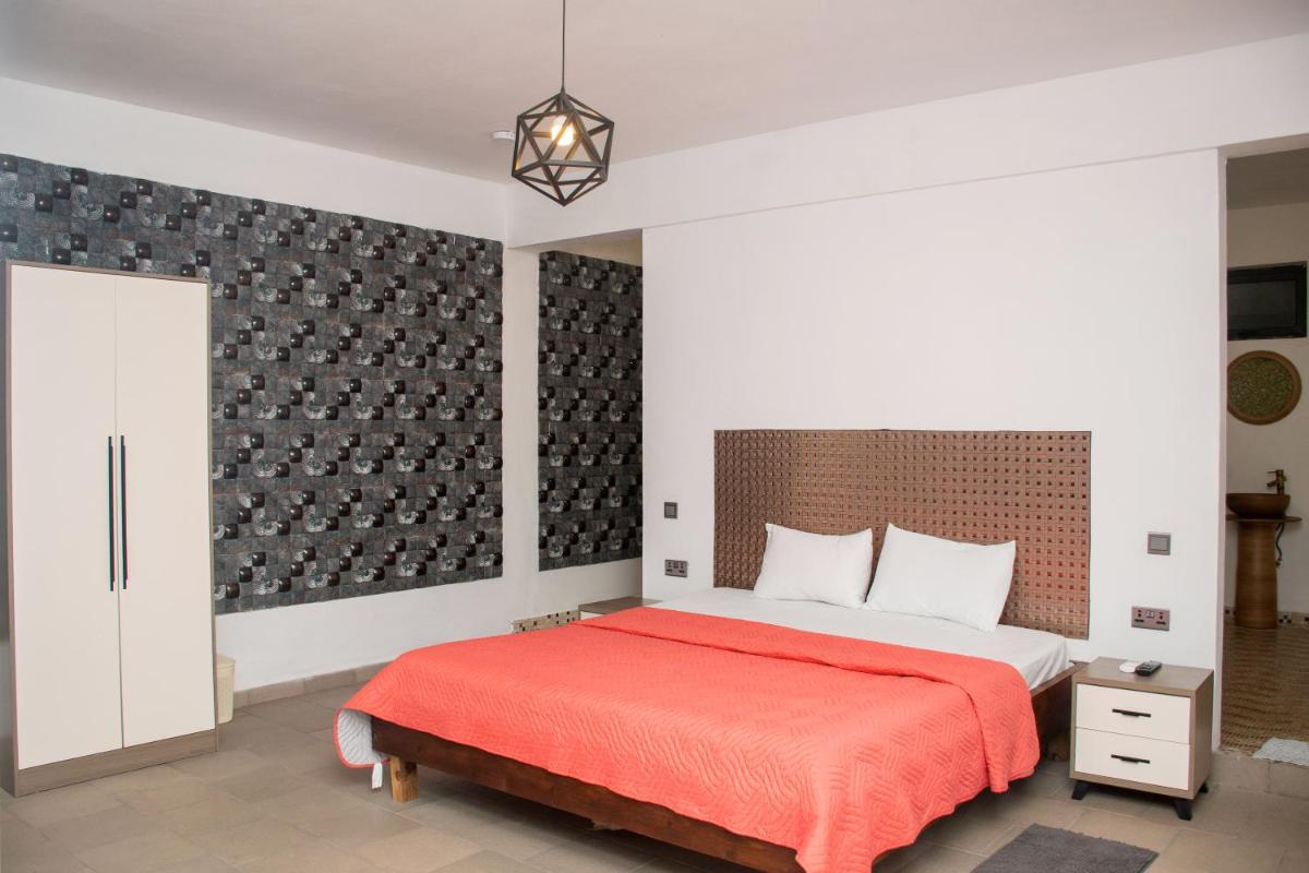 Photo - The Light Villa