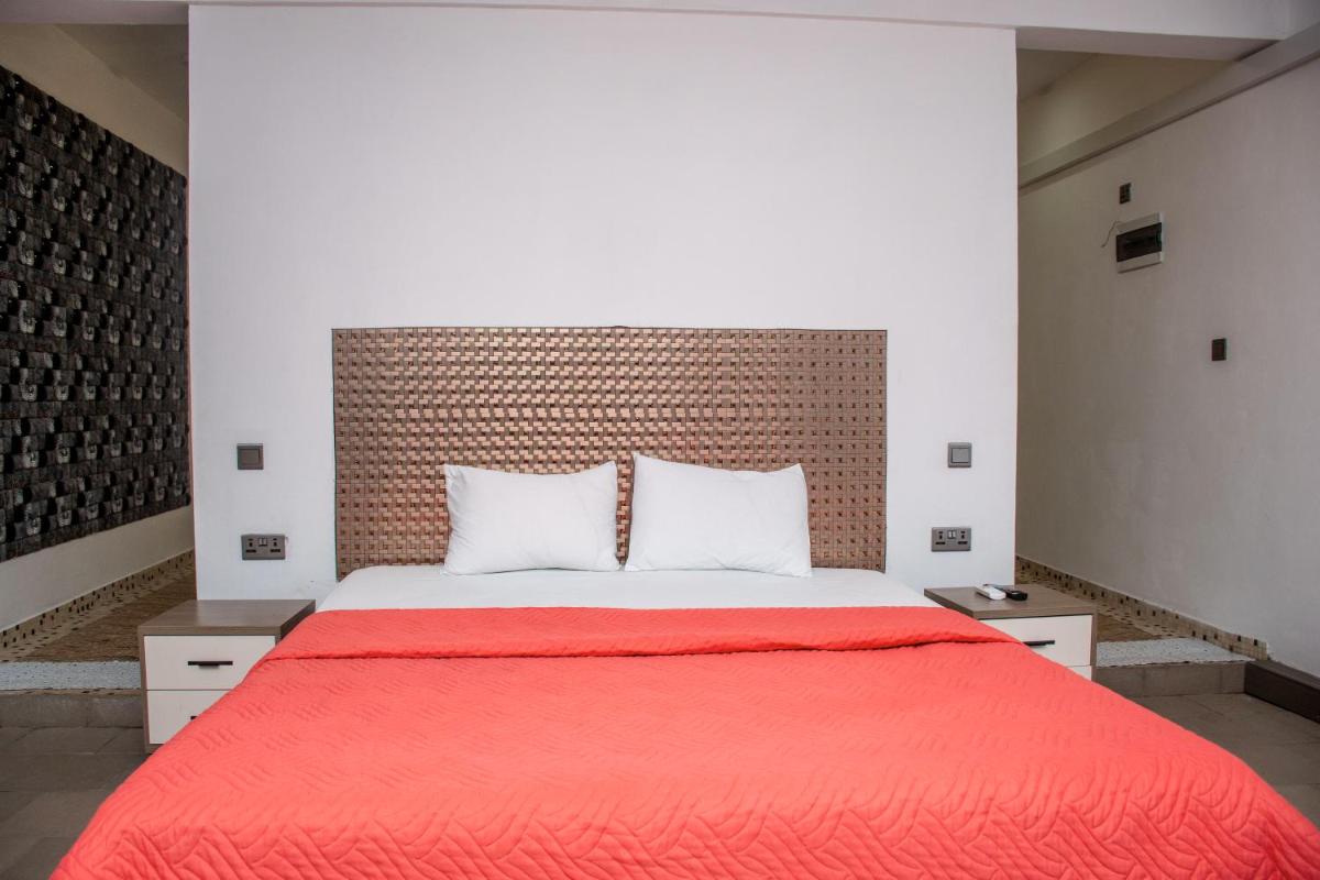 Photo - The Light Villa