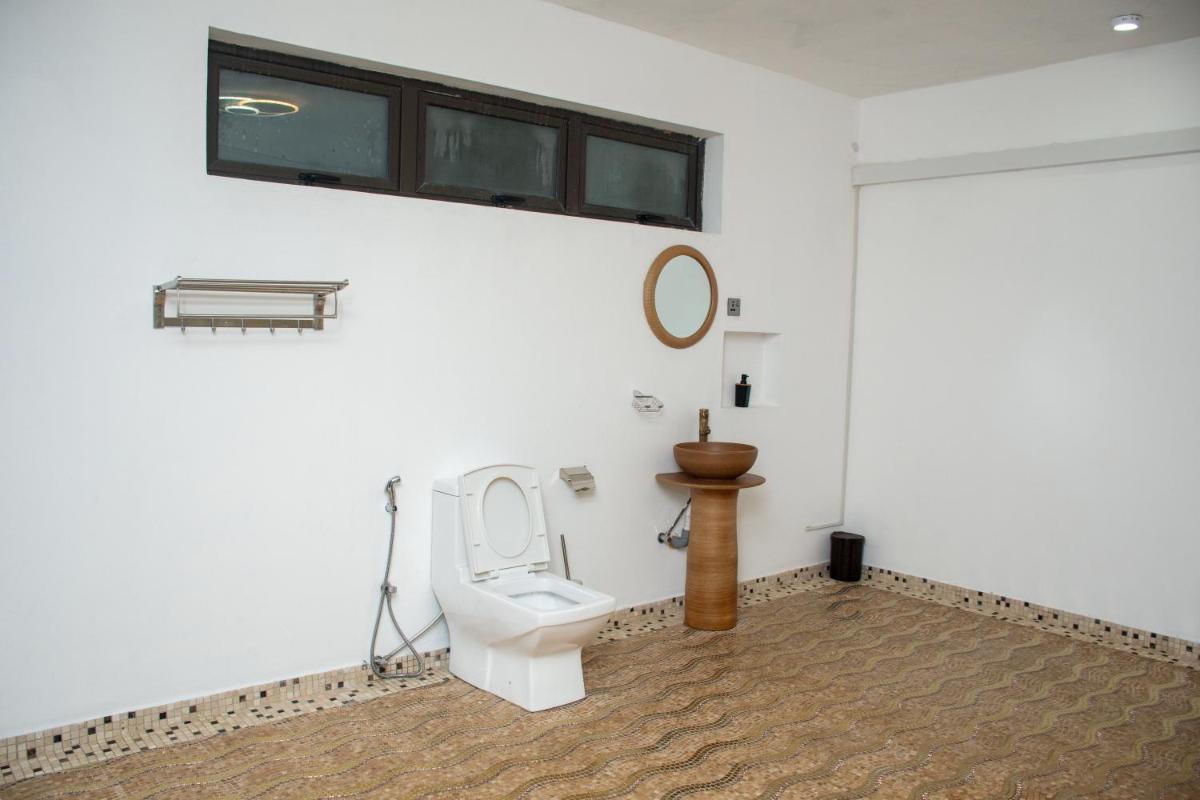 Photo - The Light Villa