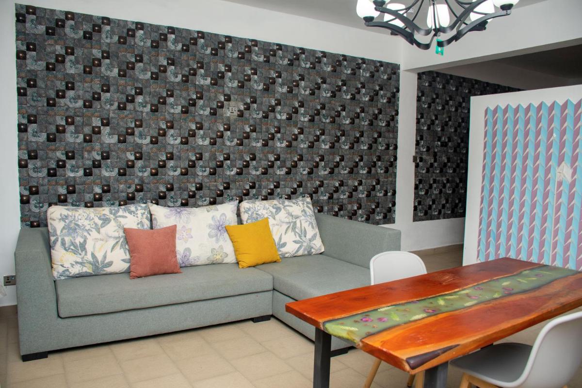 Photo - The Light Villa