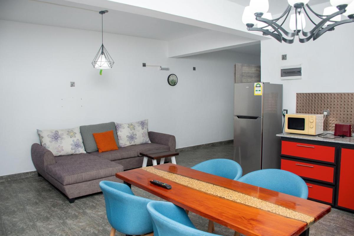 Photo - The Light Villa