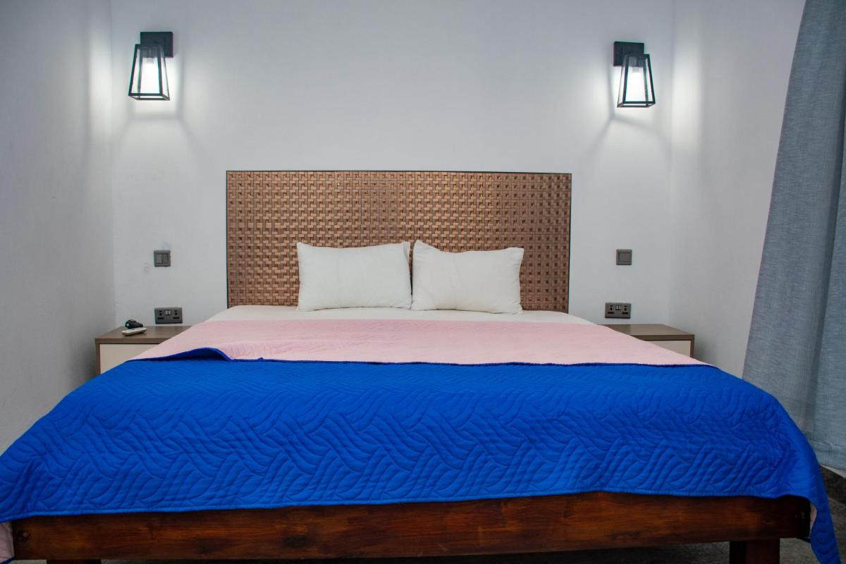 Photo - The Light Villa