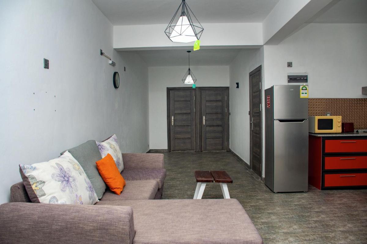 Photo - The Light Villa