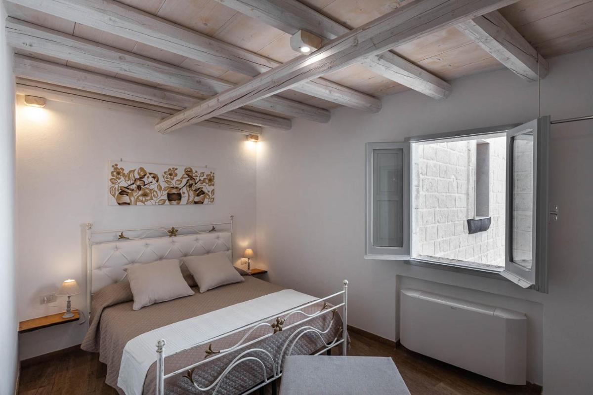 Photo - Albergo Diffuso Monopoli