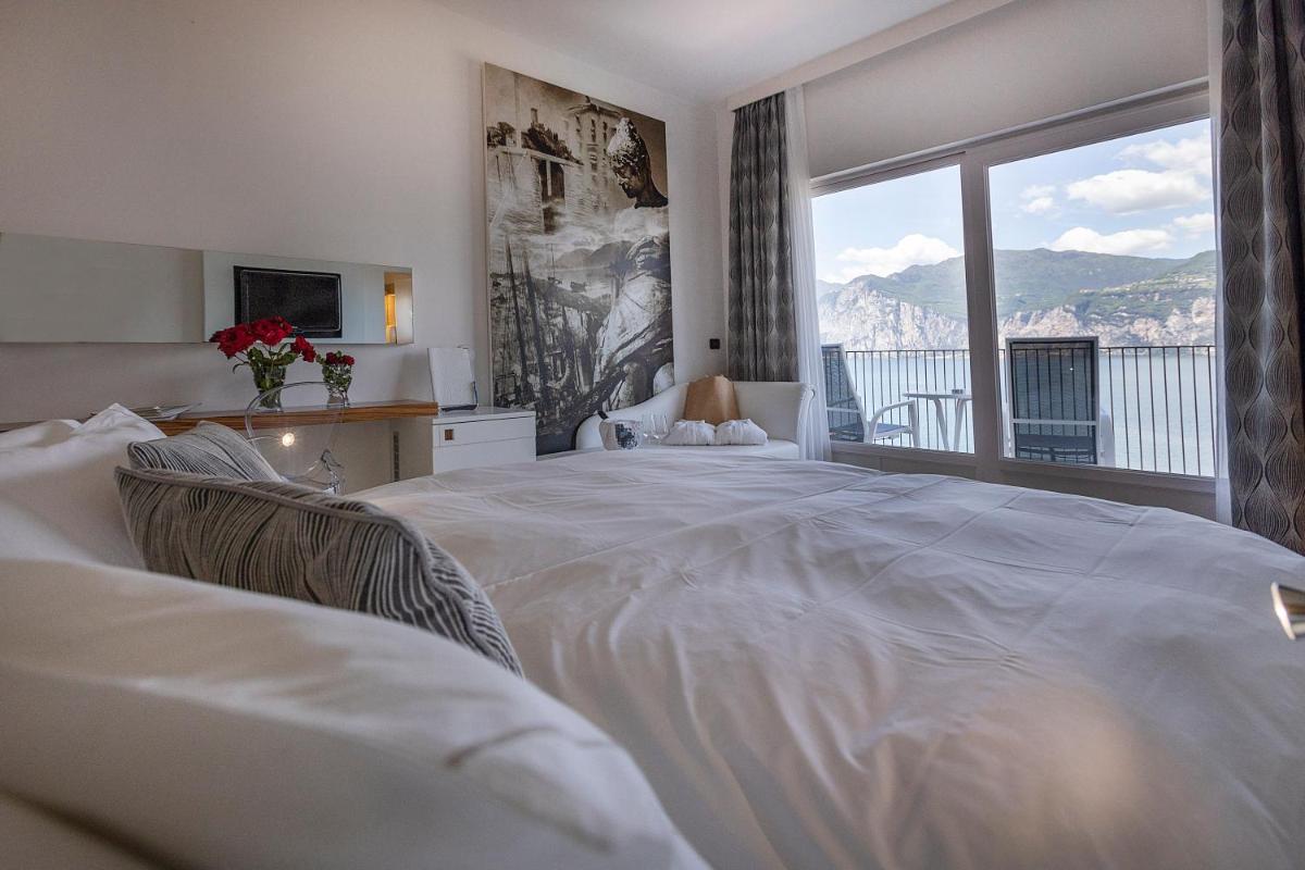 Photo - Hotel Capri