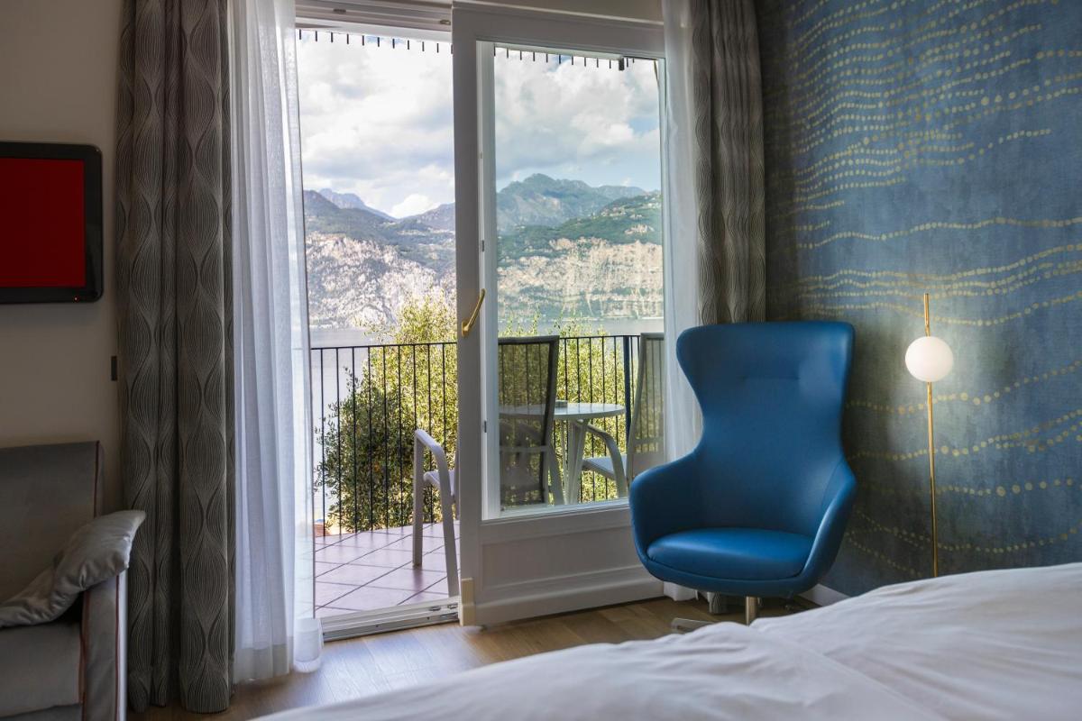 Photo - Hotel Capri