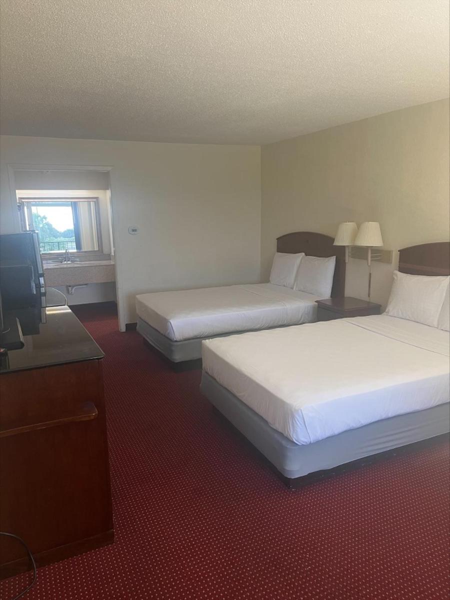 Foto - Stayable Suites Lakeland