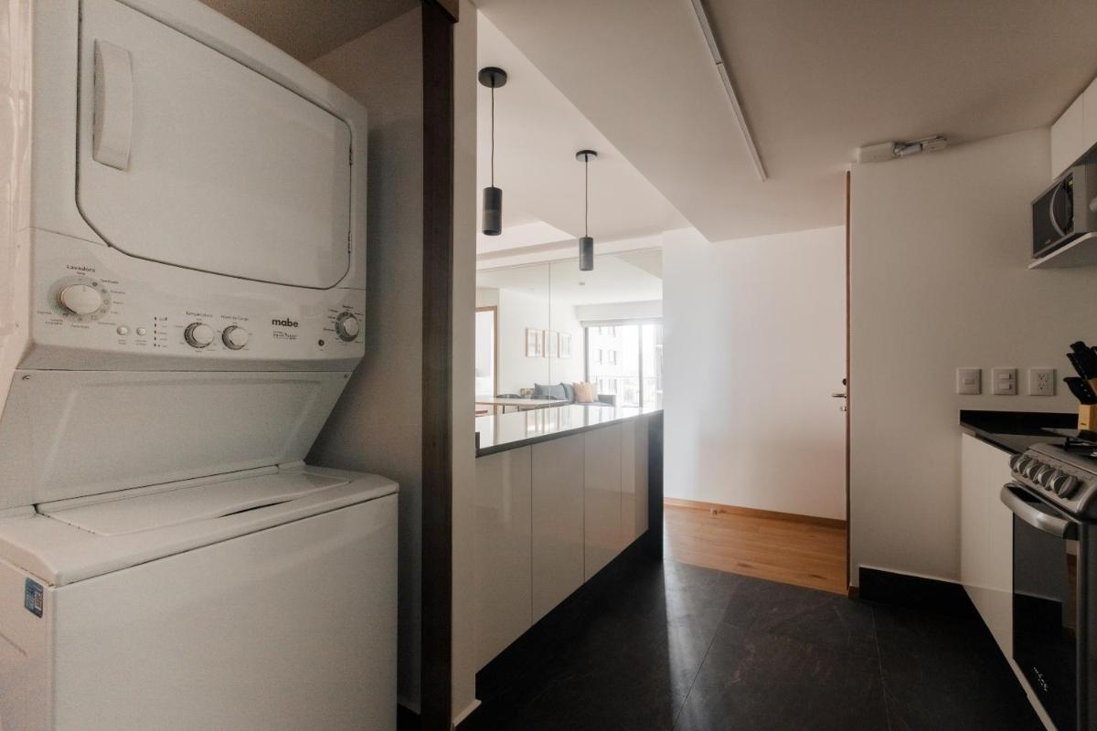 Foto - Sonder at Taman Condesa Apartment