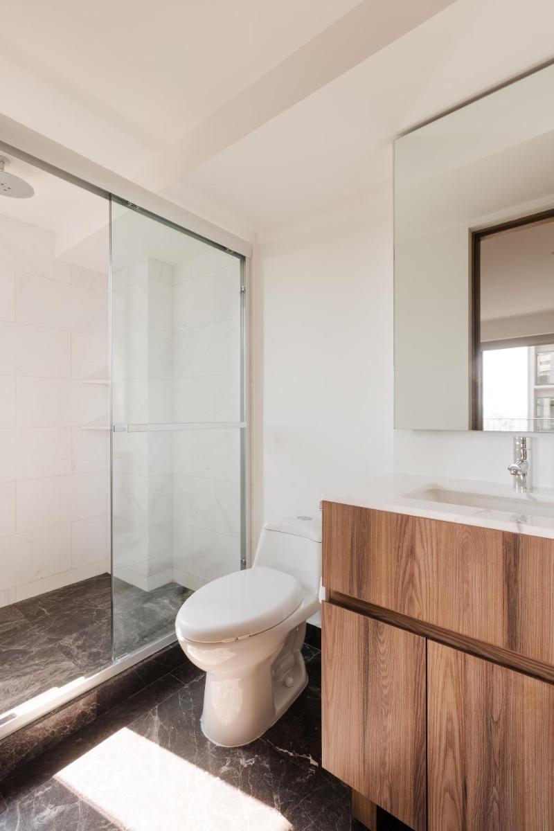 Foto - Sonder at Taman Condesa Apartment