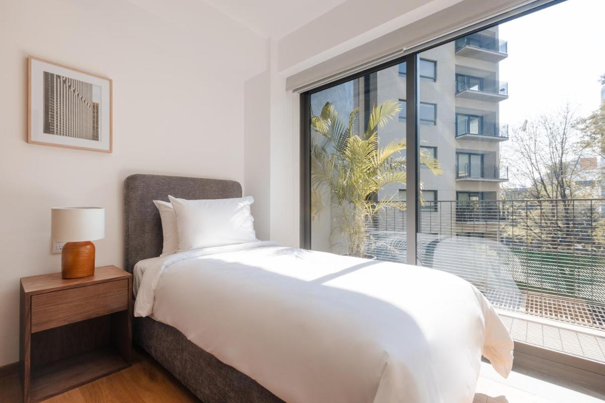 Foto - Sonder at Taman Condesa Apartment