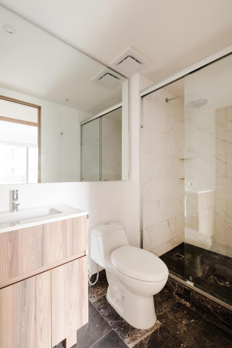 Foto - Sonder at Taman Condesa Apartment