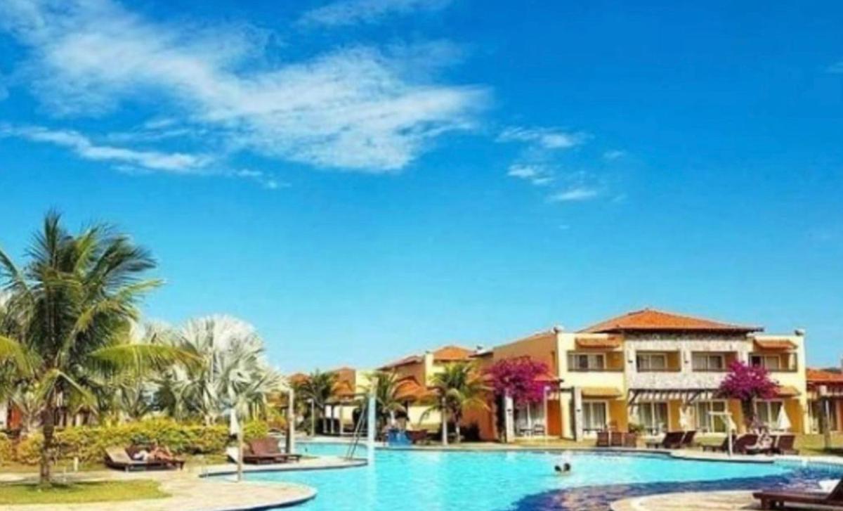 Photo - Buzios Beach Resort Super Luxo Residencial 2501 e 2502