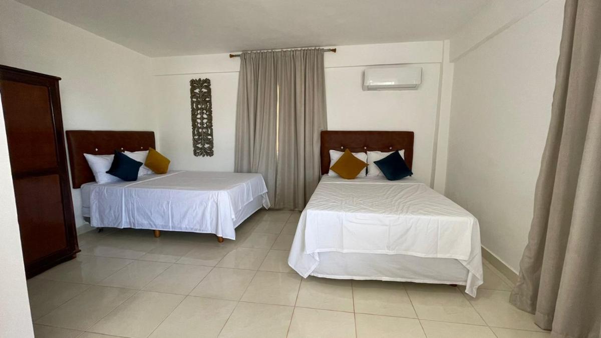 Photo - My Home Hotel Punta Cana