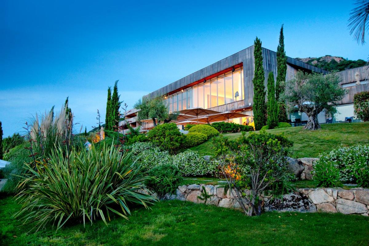 Casadelmar photo 6