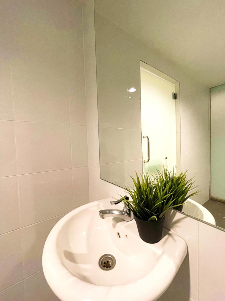 Foto - ESQ Shamelin Hotel