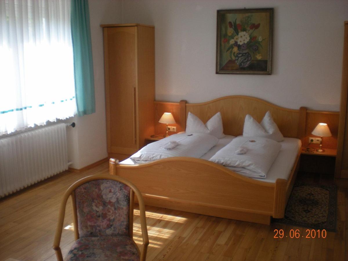 Photo - Hotel Burgwald