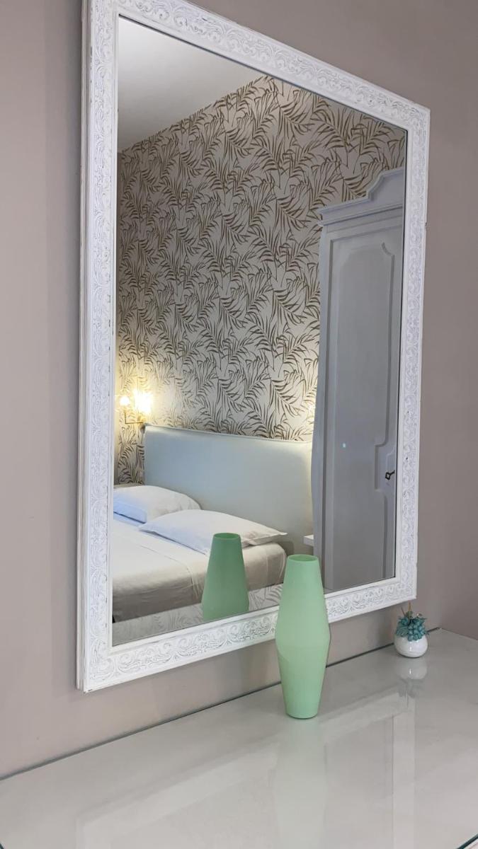 Foto - B&B Partenopeo