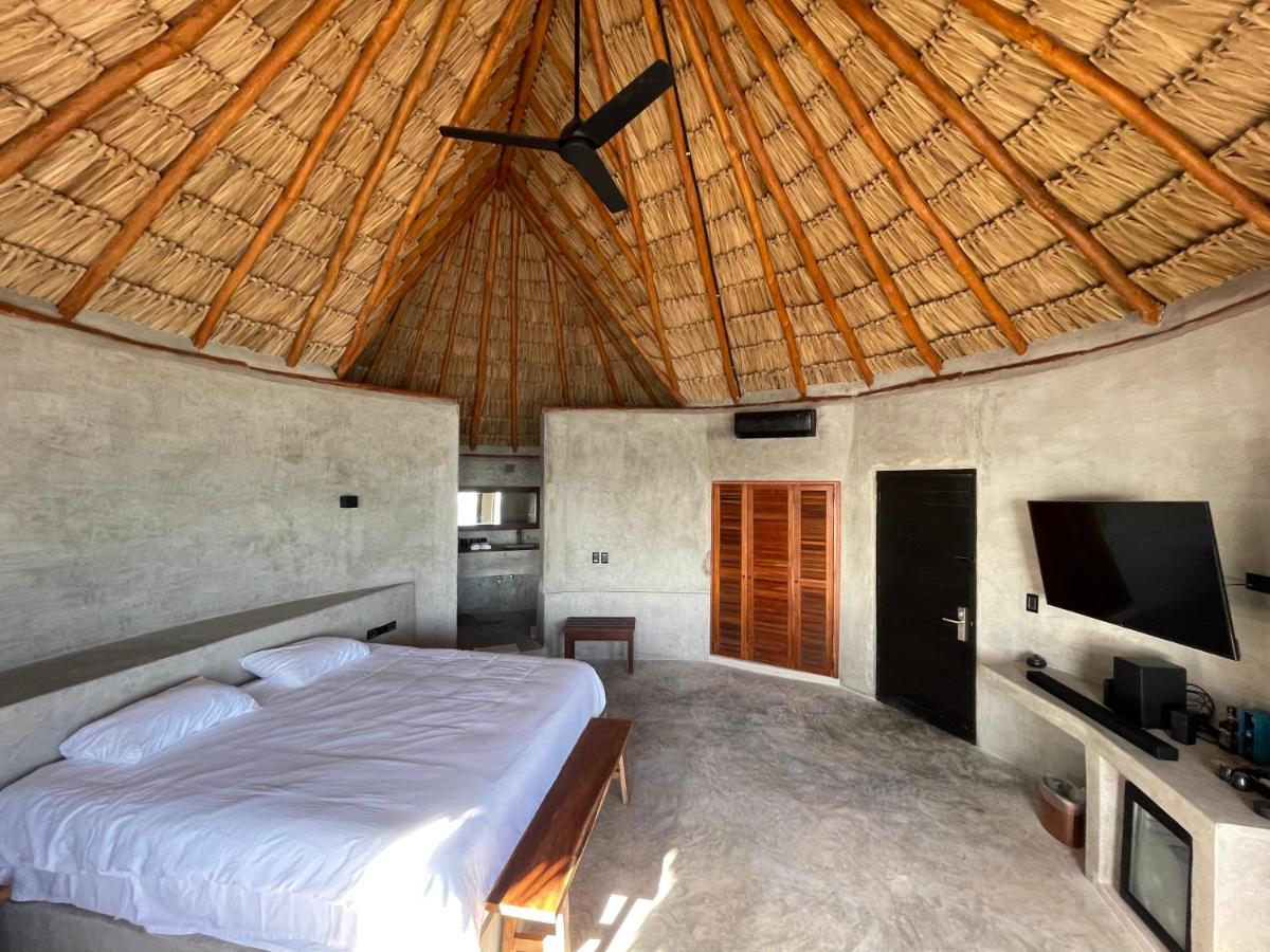 Photo - Maya Tulum By G Hotels