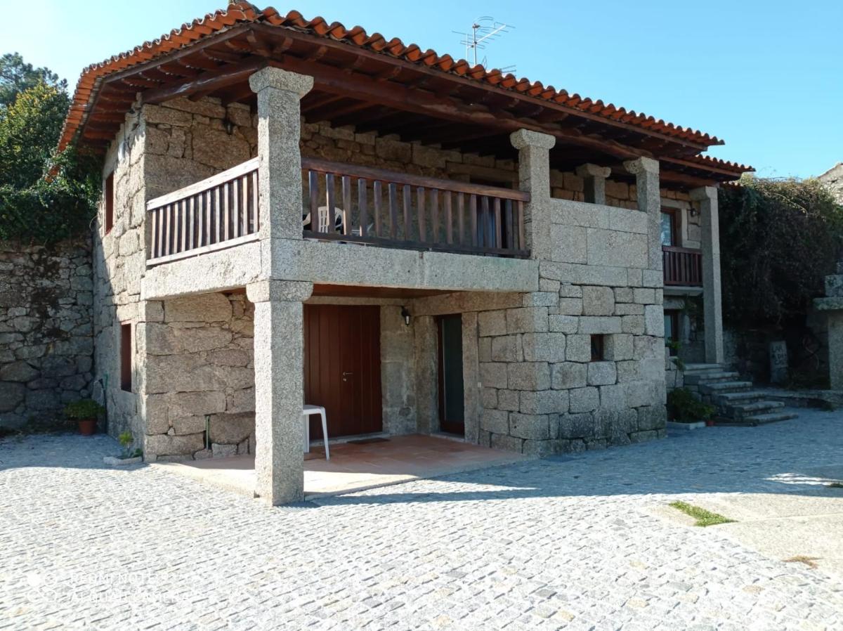 Photo - Hotel Rural Alves - Casa Alves Torneiros