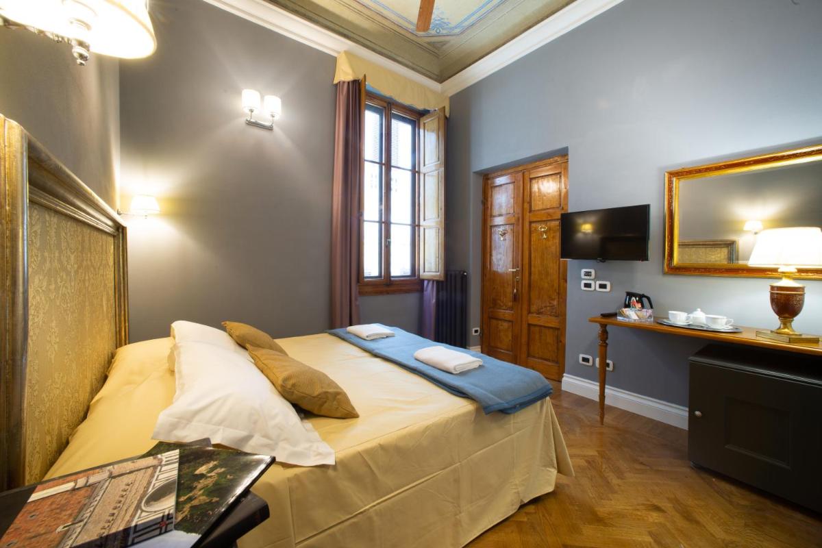 Photo - Boutique B&B Torre de' Conti