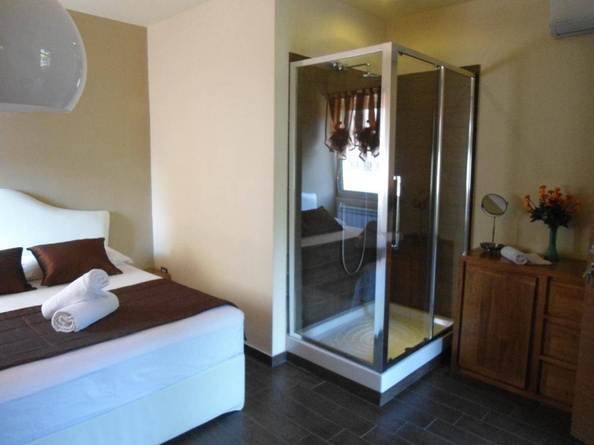 Photo - Aida Charming Rooms