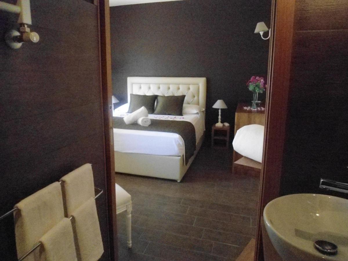 Photo - Aida Charming Rooms