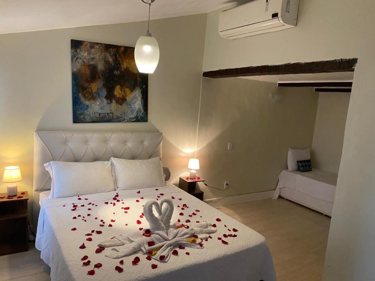 Photo - MAR Búzios Experience House