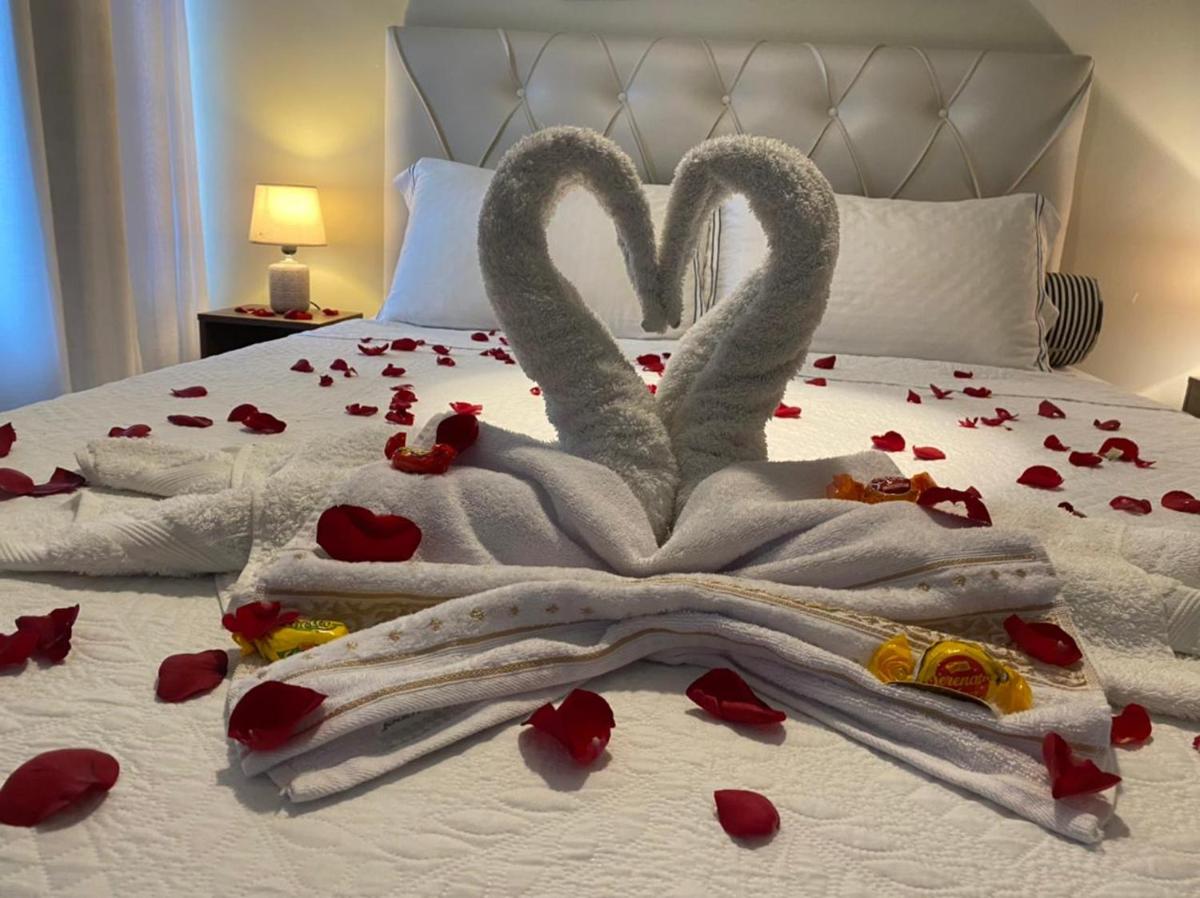 Photo - MAR Búzios Experience House