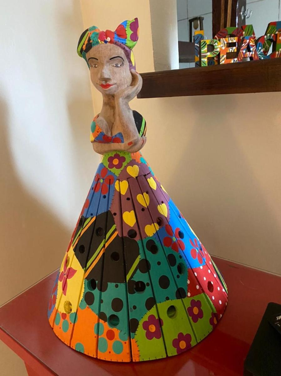 Photo - MAR Búzios Experience House