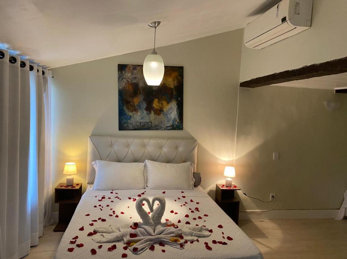 Photo - MAR Búzios Experience House