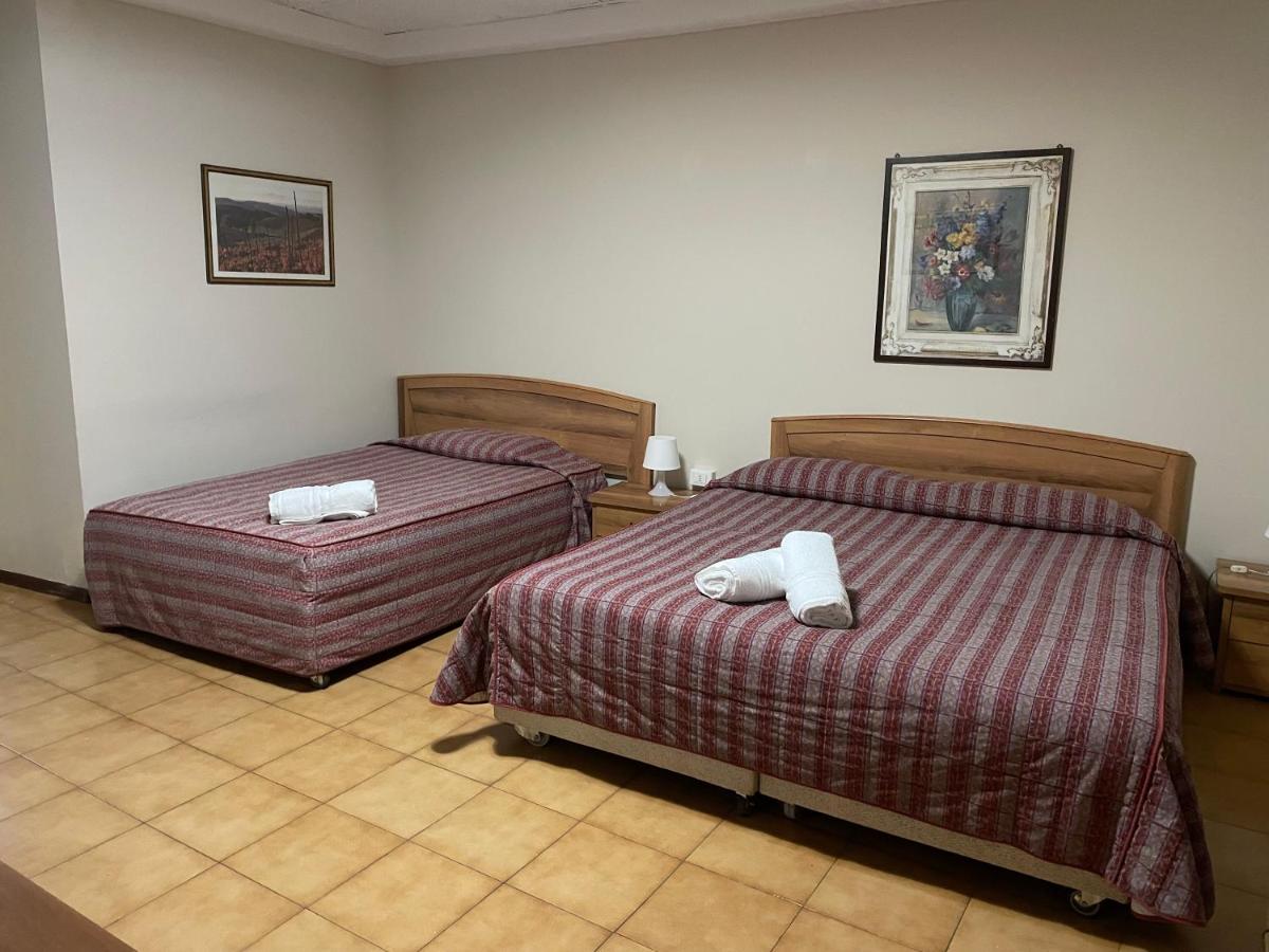 Photo - Hotel Antica Dogana