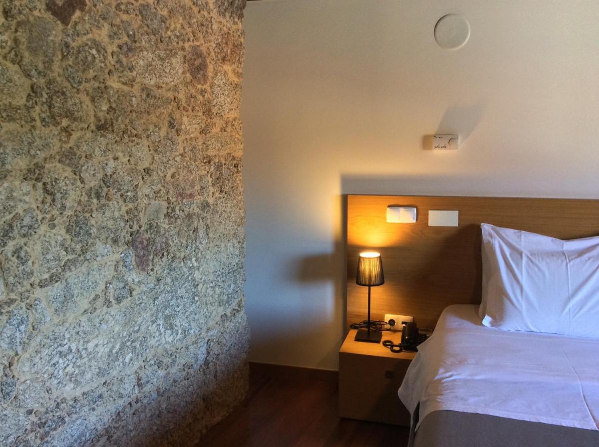 Photo - Hotel Rural Alves - Casa Alves Torneiros