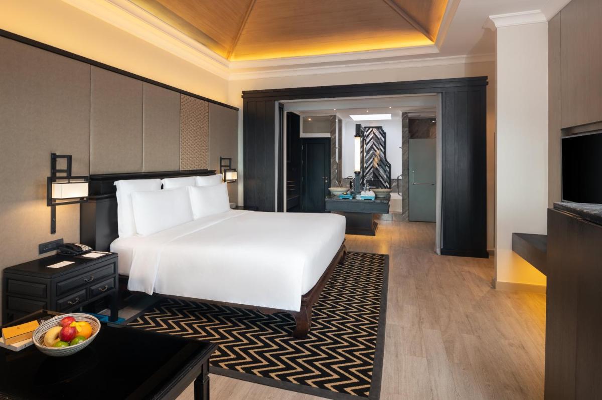 Photo - InterContinental Pattaya Resort, an IHG Hotel