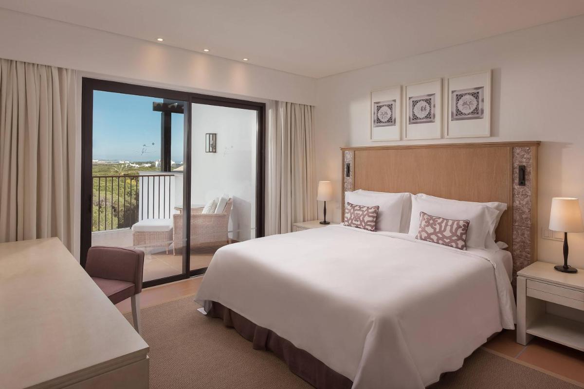 Photo - Pine Cliffs Ocean Suites, a Luxury Collection Resort & Spa, Algarve